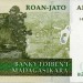 Мадагаскар, Банкнота 200 ариари