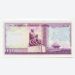 Банкнота Кения 100 шиллингов 1978 год.