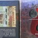 5 рублей и банкноты Освобождение Крыма 2015 г. в альбоме