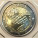 Монета Финляндия 2 евро 2015 год 