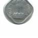 Индия 1 пайс 1968 г.