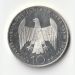 Германия 10 марок 1994 г. 50 лет с момента покушения на Адольфа Гитлера A 