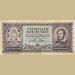Банкнота Венгрия 10 мил. пенго 1946 г.