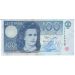 Банкнота Эстония 100 крон 1994 год