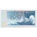 Банкнота Эстония 100 крон 1994 год
