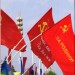 50 лет советской власти в подарочном альбоме 1967 год