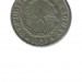 Парагвай 5 песо 1939 г.