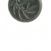 Мальта 2 цента 2004 г.