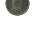 Мальта 2 цента 2004 г.