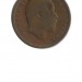 Индия 1/4 анны 1903 г.