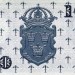Щвеция, банкнота 10 крон, 1956 г.