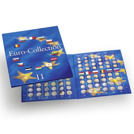 Euro - Collection 2