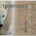 Банкнота Арктические территории 9 долларов 2012 год. 