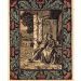 50 пфеннигов 1921 Артерн. Германия (нотгельд)