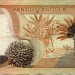 Ангола, Банкнота 100 эскудо