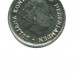 Нидерланды 10 центов 1978 г.