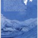 Банкнота Арктические территории 12 долларов 2014 год. 