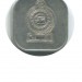 Шри-Ланка (Цейлон) 5 центов 1978 г.