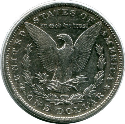 Купить монеты доллары сша. Монета 1 доллар США. Монета в один доллар 1881г. Монета 1881 один доллар бофамед. Монета Ван доллар 1889г.