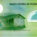 Никарагуа, банкнота 10 кордоб, 2007 год (пластик)