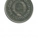 Югославия 100 динаров 1987 г.