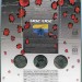 Украина, набор монет посвященный Майдану в буклете 2015 г.