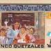 Гватемала 5 кетцаль, 2010 год (пластик)