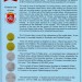 Набор сувенирных монет Крым 2014 г. в блистере