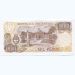 Банкнота Аргентины 1000 песо 1976 год.