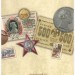 Набор разменных монет 2008 г. "190 лет Гознаку"