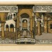 Банкнота город Гернроде-Гарц 75 пфеннигов 1921 год.