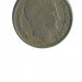 Алжир 50 франков 1949 г.