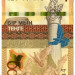Банкнота Казахстан 1000 тенге 2014 год.