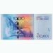 Банкнота Кабо-Верде 1000 эскудо 2014 год. Коде ди Дона.