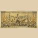 Банкнота Греция 5000 драхм 1942 год. (175240)