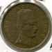 Монета Турция 100.000 лир 1999 год.