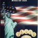 Набор монет Президенты США в альбоме