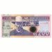 Банкнота Намибия 200 долларов 1996 г.