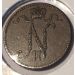 Монета Русская  Финляндии  1 пенни 1914 год