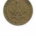 Польша 2 злотых 1975 г.