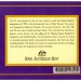 Набор монет Австралии "Международный год пожилых людей" 1999 год