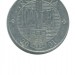 Румыния 1000 лей 2001 г.