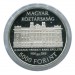 Венгрия, серебряная монета 5000 форинтов 2005 г.